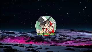 All My Haters Hoes [Prod.DJ Cavanhas]