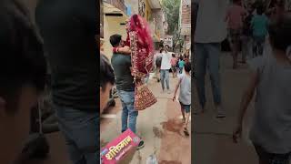 Babul ka ye ghar behna kuch din ka thikana hai song | alka yagnik Kishore kumar #vidai #dulhan #bhai