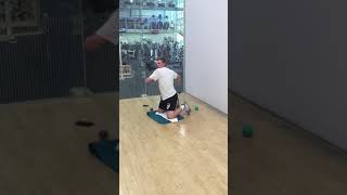 Return to Throwing progression