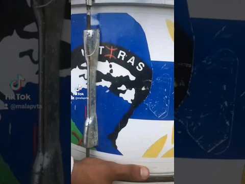 Ultras Los Rifenos Rif Boys LOUKMAN Todo Bien Rif Alhoceima Nador Fypp المغرب 