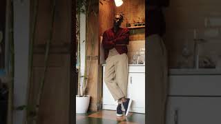 Schmoove Ss21 Part 4