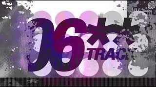 Farî - CAMELLIA ft (@juanolivahn ) (Visualizer) | SAKURA