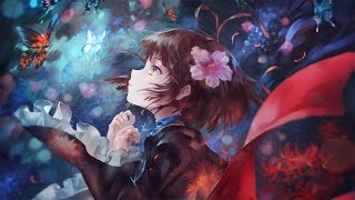 Aimer - Butterfly knot『蝶々結び feat. RADWIMPS』 chords