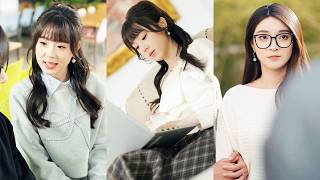 🔥🔥I woke up to a campus belle claiming she’s my wife and keeping other women away. screenshot 1