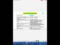 HSSC CET 2025 | HSSC CET Notification | HSSC CET AGE | HSSC CET document | By Nikhil Sir