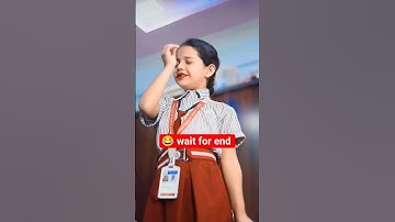 🥰Top Learning Tools for Tech Enthusiasts #shorts #shortsfeed #viralshortsf