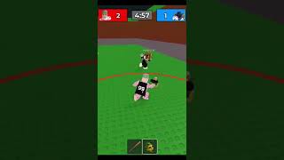 roblox robar un brainrot duelo le gano su tang tang #roblox #twitch