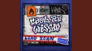 Cool zu wissn (Lord Scan Remix)