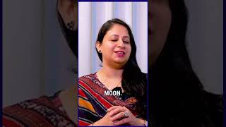 Success Remedy for people born on 2,11,20,29 of any month .      #numerology #number #astrology