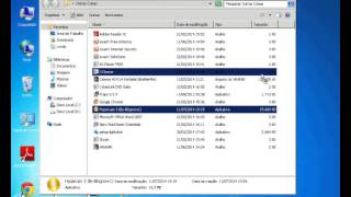 Como baixar e instalar hypercam 3