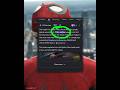 Spider-Man crushed GTA 6! 😱 718 million views record! 💀