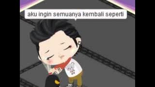 Happy birthday dhea :3