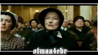DOUBT FAN TRAILER (2)