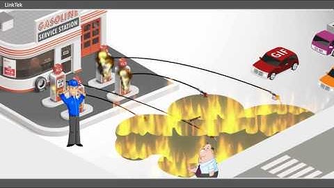 Avoid Data Loss by Fixing Broken Links Automatically During Data Migrations with LinkFixer Advanced