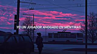 картинка: Увула - Электрический ток // Sub. español