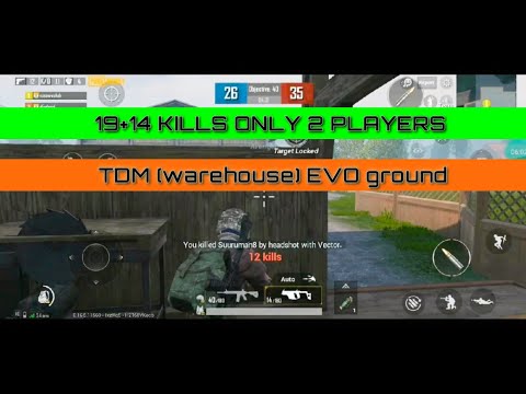 we-lose-the-game-but-its-very-interesting-must-watch.-19+14-kills-2-players-only.-tdm-warehouse.