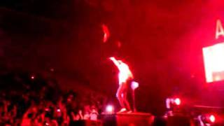 El Paso Shakira Mi Gordita ft Calle 13