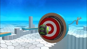 Action Balls All Levels Gameplay Ios Android Part 2548