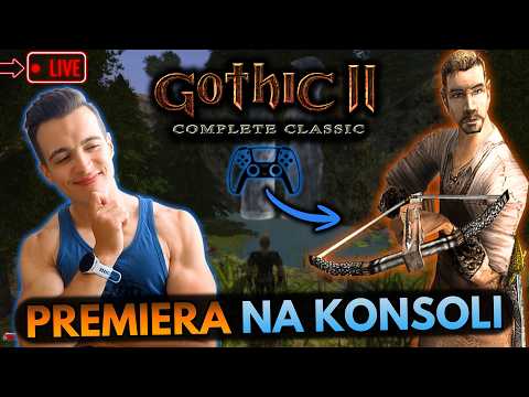 Czym jest bonus "Forbidden Games" w kasynie Twindor?