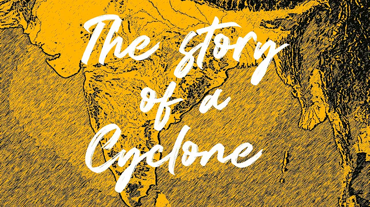 EPW Extracts | The Story of a Cyclone - DayDayNews