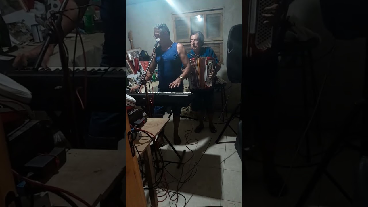 3 de janeiro de 2026