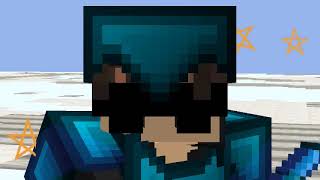 ESPECIAL 50 SUBS!! PACK FOLDER