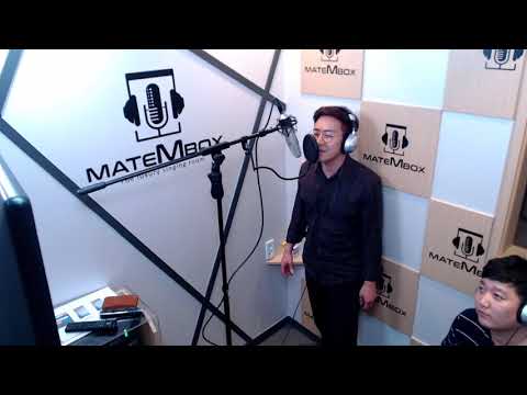 셀프축가공간) 정재욱 잘가요 [메이트엠박스]