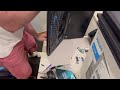 Acer predator x21 series gaming laptop repairs
