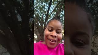 My testimony Pt.1 #beautyforashes #confirmation #testimony #podcast