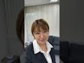 顎乗せチャレンジ！　#shorts