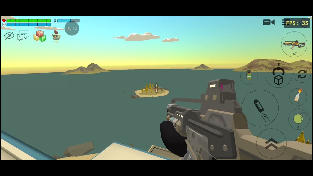 1 марта 2026 г.