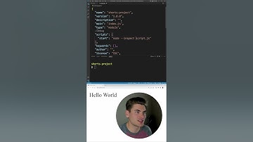 This Node Debugger Trick Will Save You Hours
