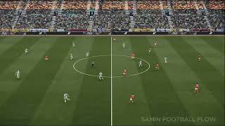 St. Gallen vs Benfica | UEFA Europa League 2026 | Full Match Streaming