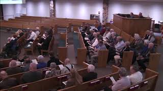 Betty  Spigarelli Funeral