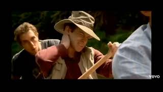 Black Betty slowedreverb