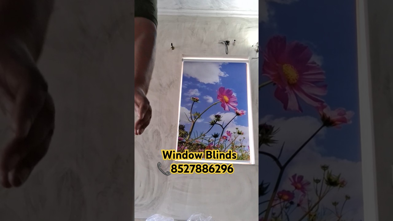 Window Blinds Shop in Noida, Window Blinds Shop Near Me, Curtain Blinds Shop in Noida