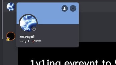 The Treasure - (produced by drock) || Roblox Skywars Montage