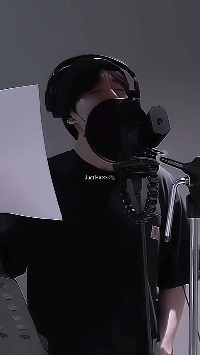 Download lagu Daddy's home 🌟 Jungkook - Hey daddy #jungkook #bts #edit #jungkookedit #jjk #jeonjungkook #bambam