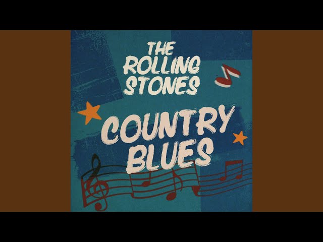 Let It Bleed (Remastered 2019) - YouTube Let It Bleed (Remastered 2019) - YouTube