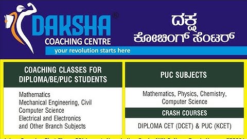 DIPLOMA CET ( DCET -2022) DOCUMENTS VERIFICATION.....