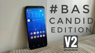 Best Android Setups - Candid Edition v2 screenshot 4