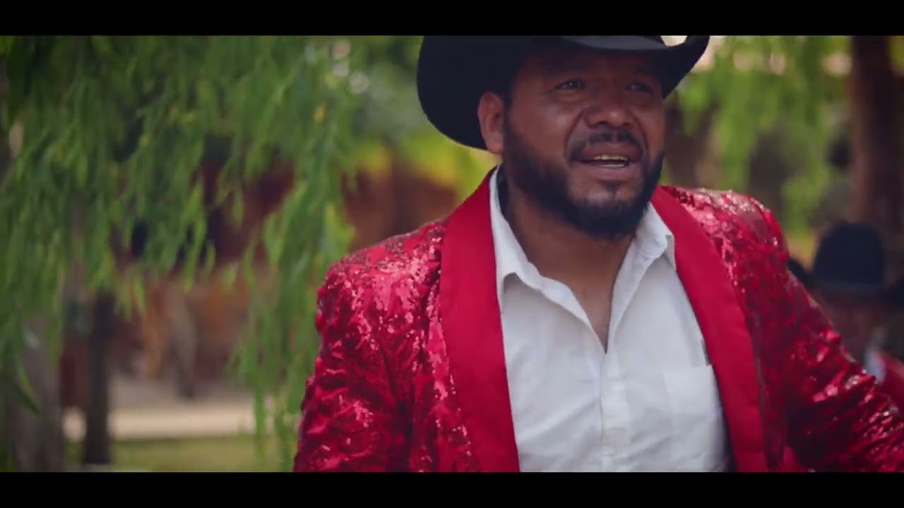 Real de Avino -Popurrí Quebraditas-