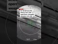 Israel S Spy Agency Shows How They Attacked Iran From Within 