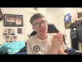 THE OLYMPICS! ( Day 190) 