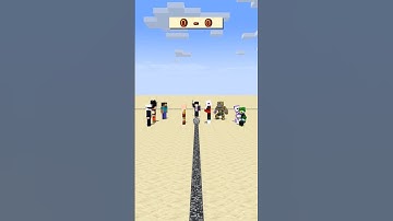 Anime vs Invaders - Soccer #gojo #goku #saitama #herobrine #jiren #thanos #frieza #perfectcell