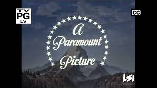 Paramount 1967