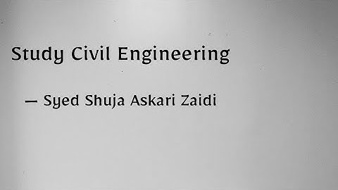 Logistic curve method of population forecasting environmental engineering lecture 6