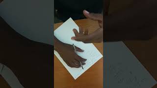 entrance question for grade 12 student.trick way solve ##derivative