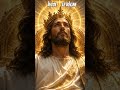 À toi le règne #jesus #music #worship #shorts #song #composition #musique #louange #chrétiens #glory