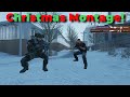 A Very MERRY Counter Strike Christmas Montage! (2025)